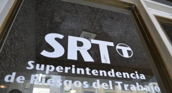 Enfermedades Profesionales
