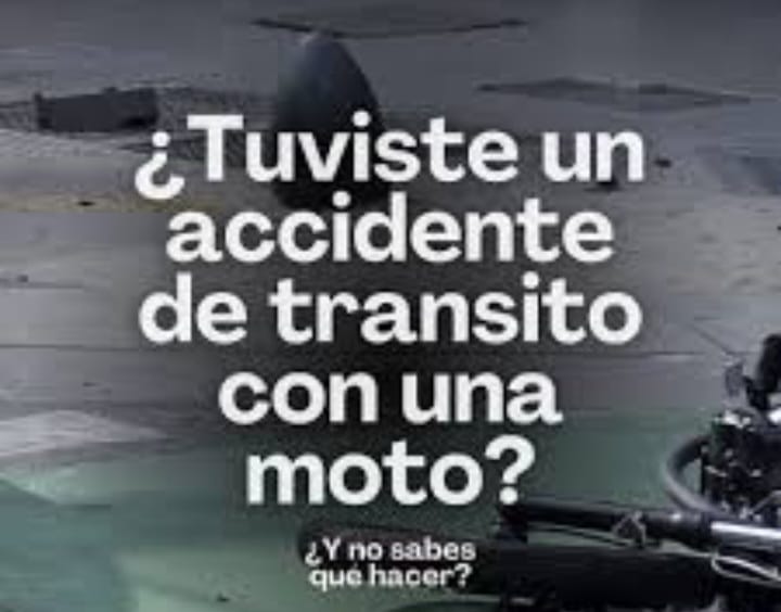 Indemnizaciones