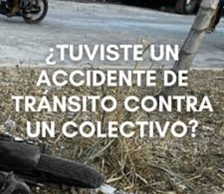 Seguros