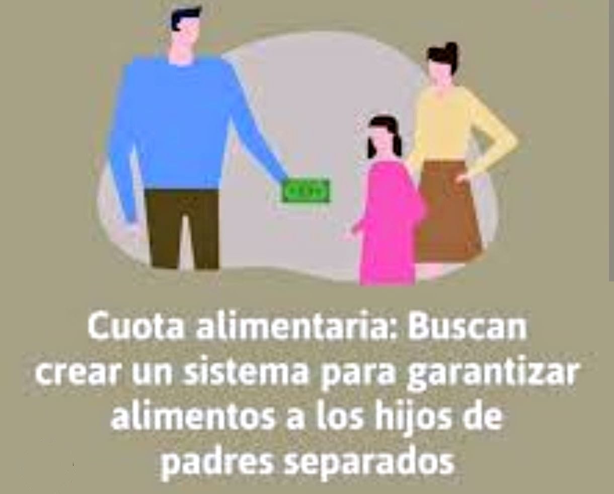 Custodia de Menores