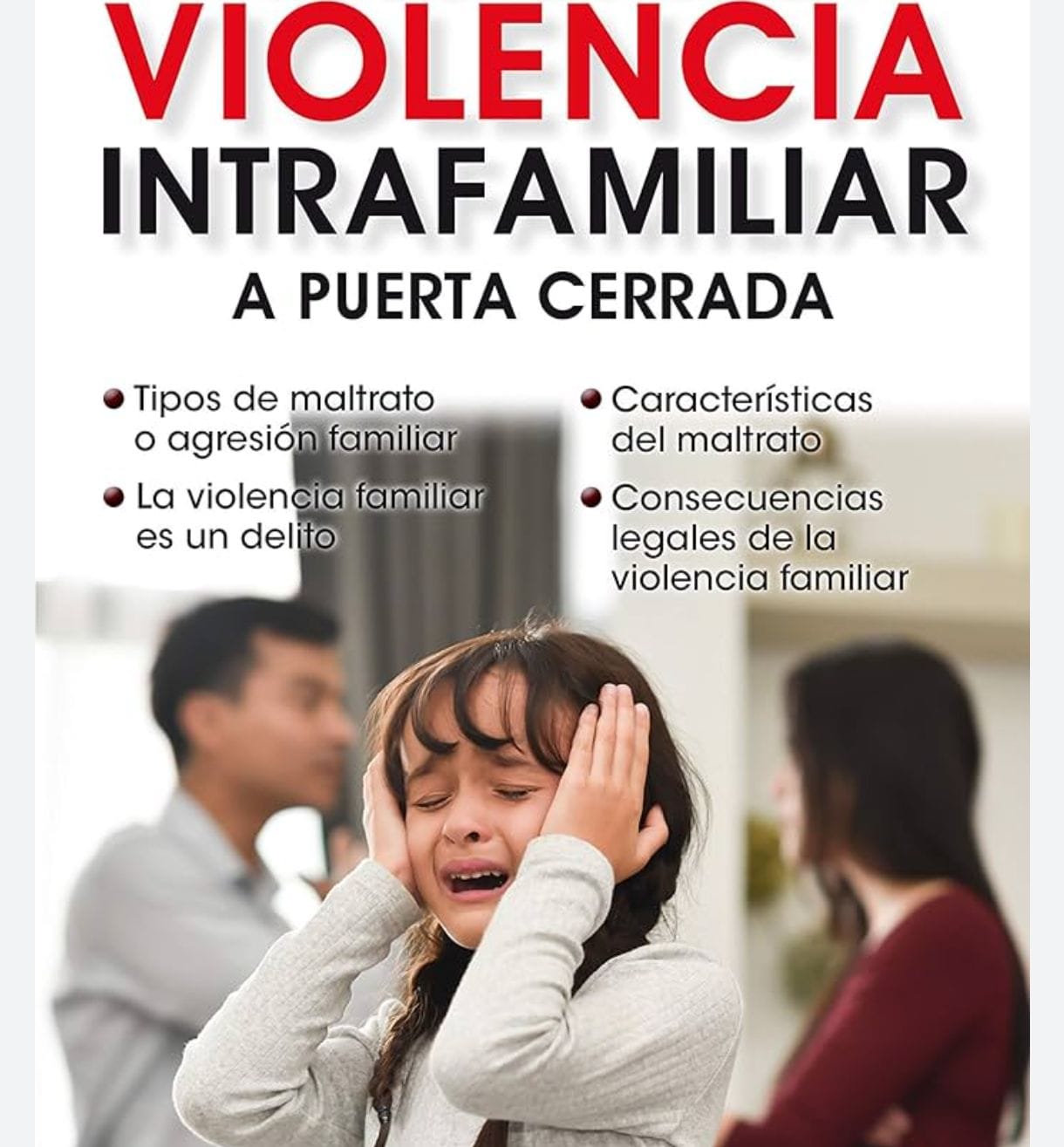 Violencia Familiar