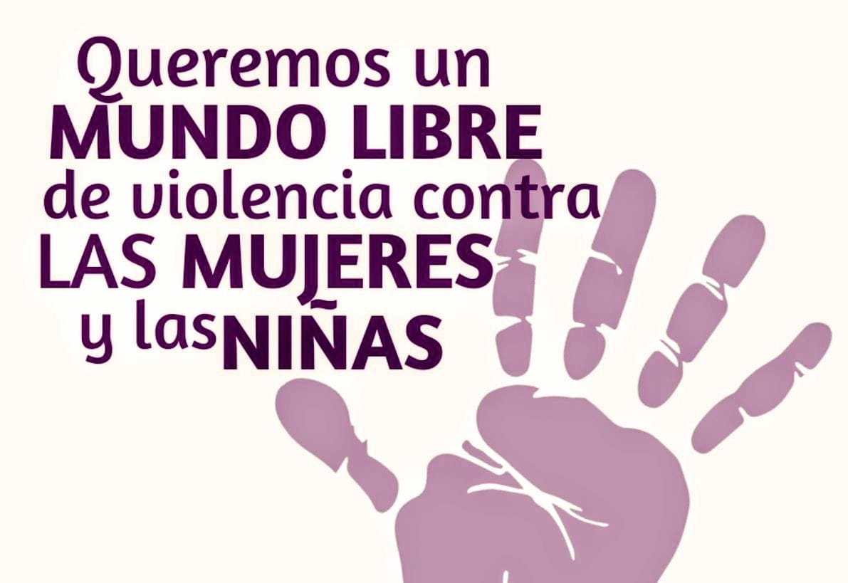 Medidas Protección