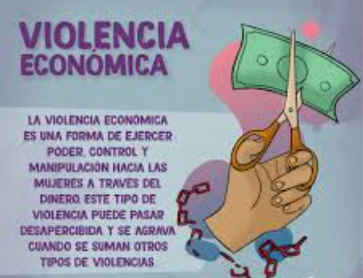 Apoyo Legal