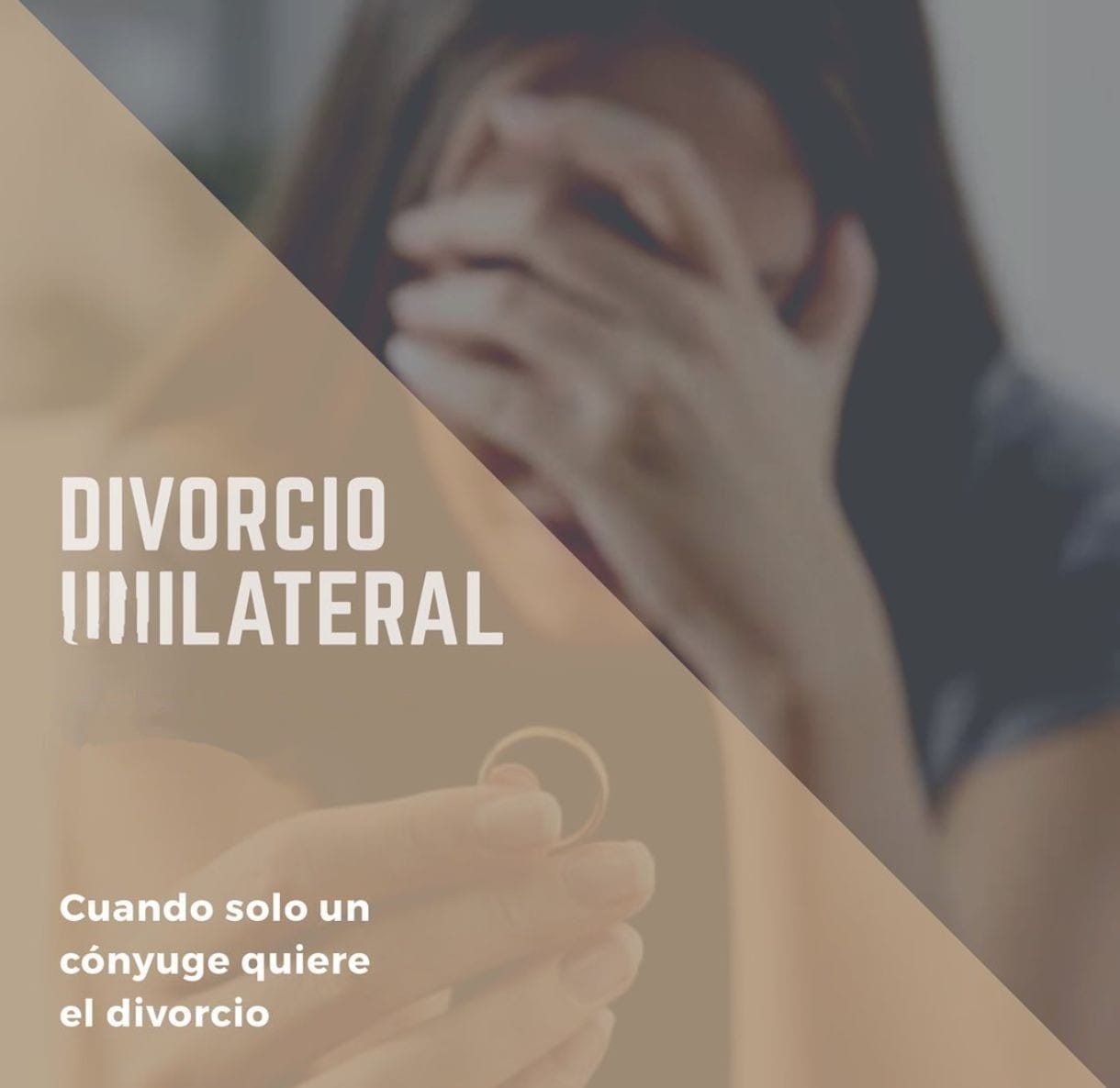 Testamentos