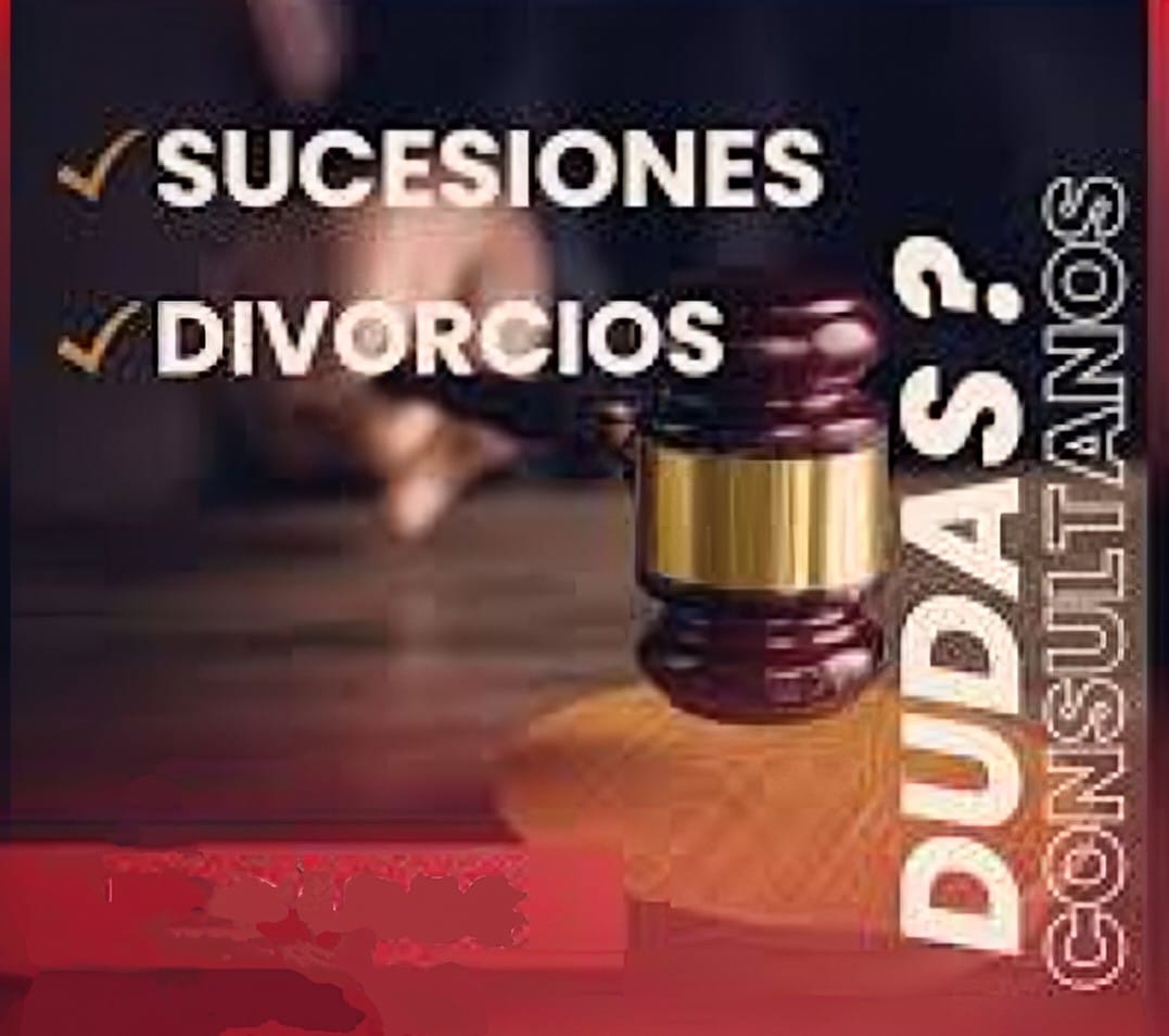 Herencias