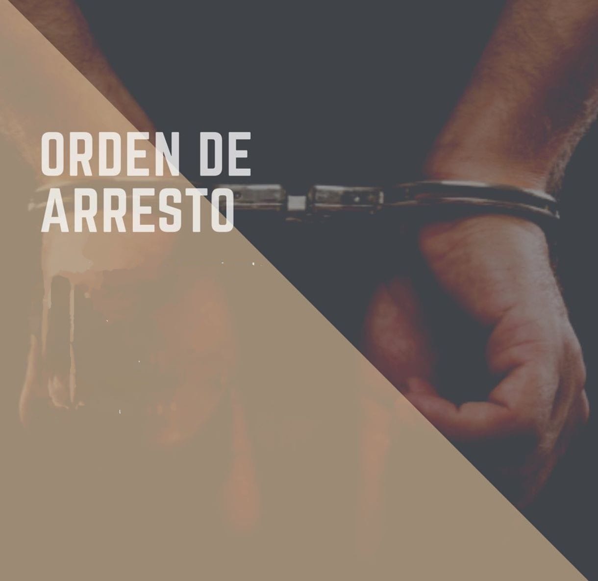 Derecho Penal