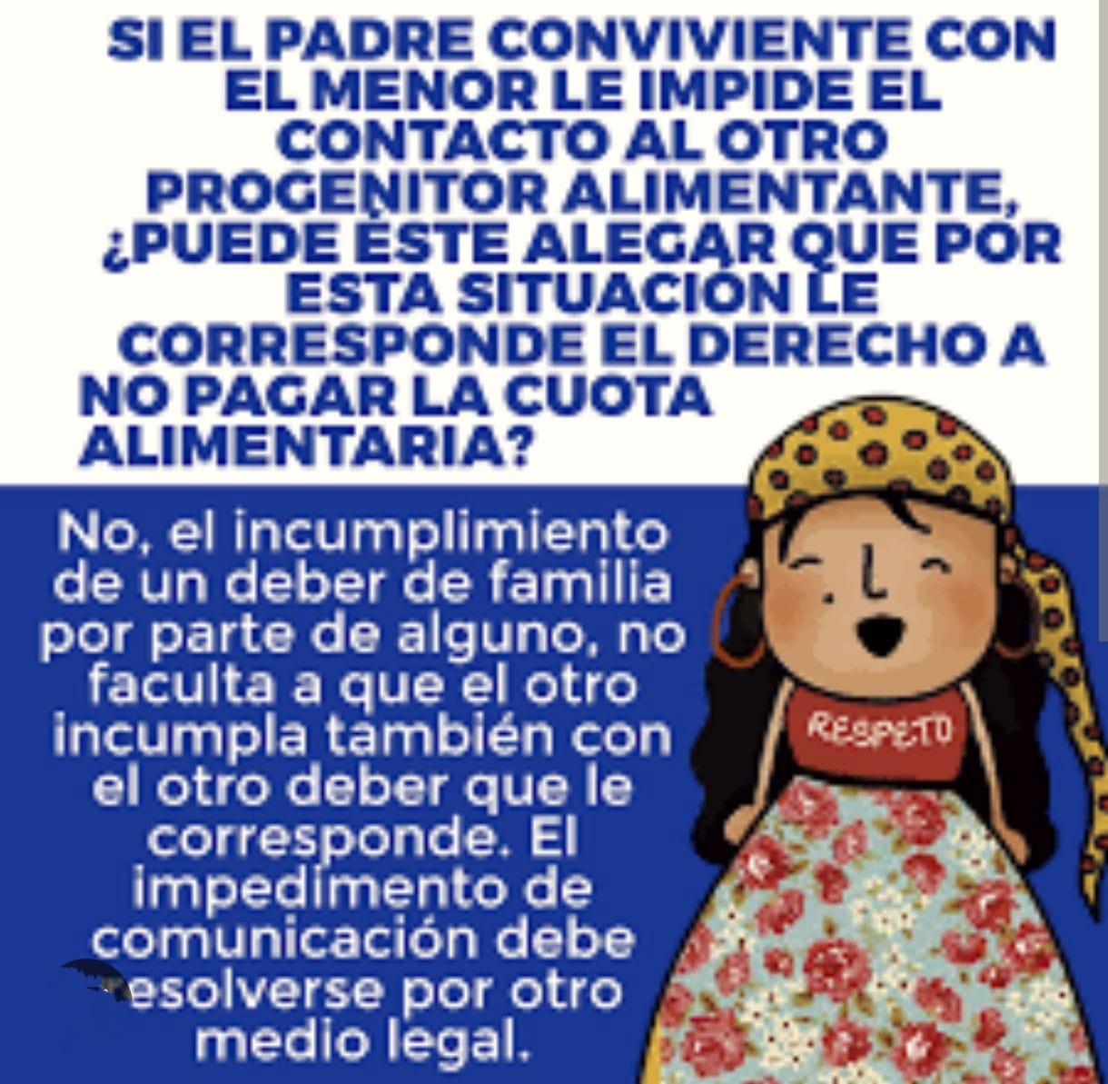 Acuerdos Familiares