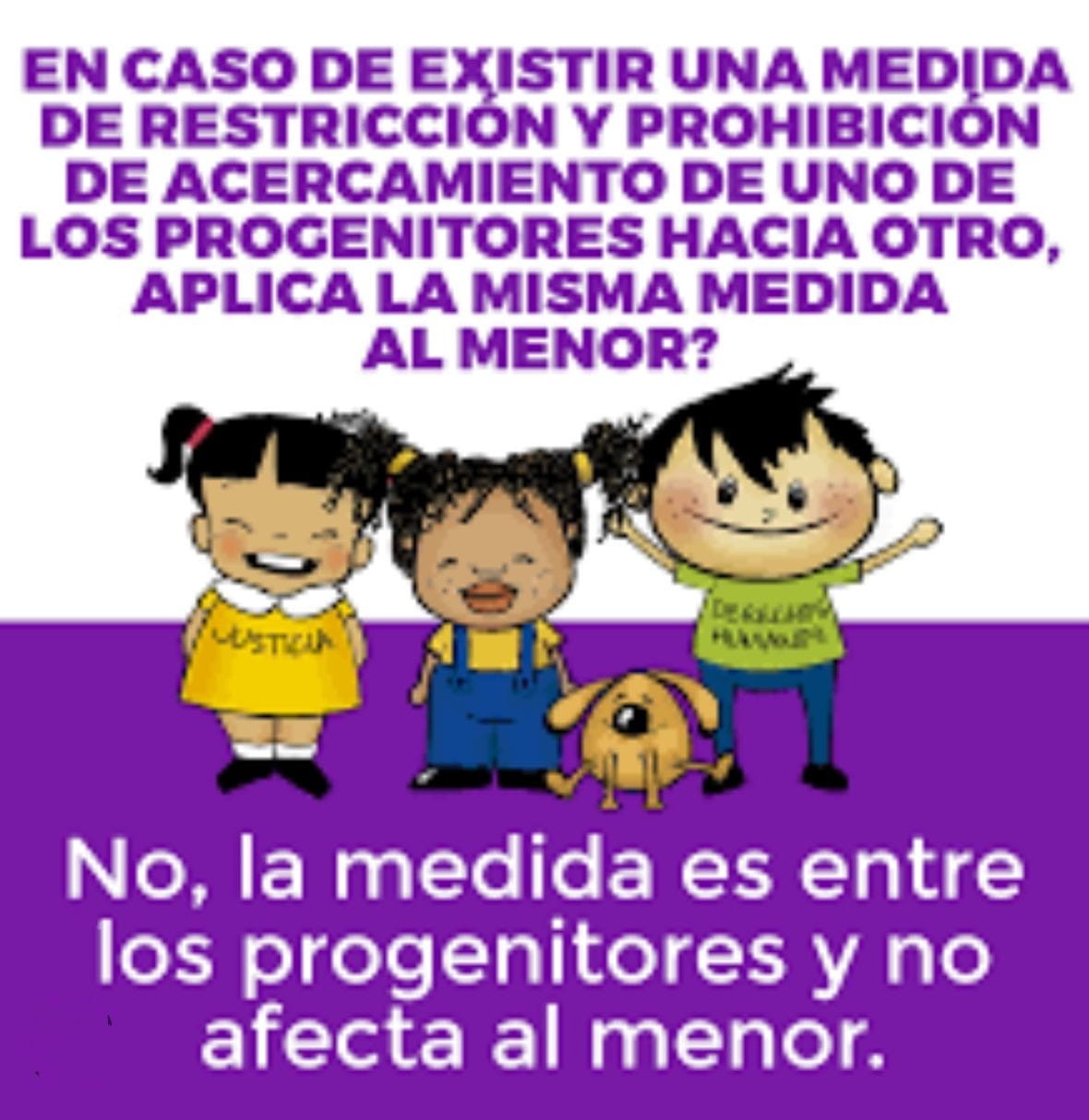 Acuerdos Familiares